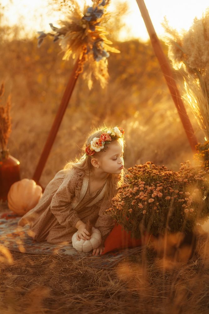 Photograph by Виктория Литвиненко