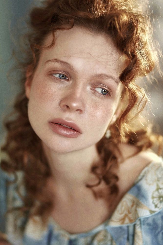 Photograph by Татьяна Максакова