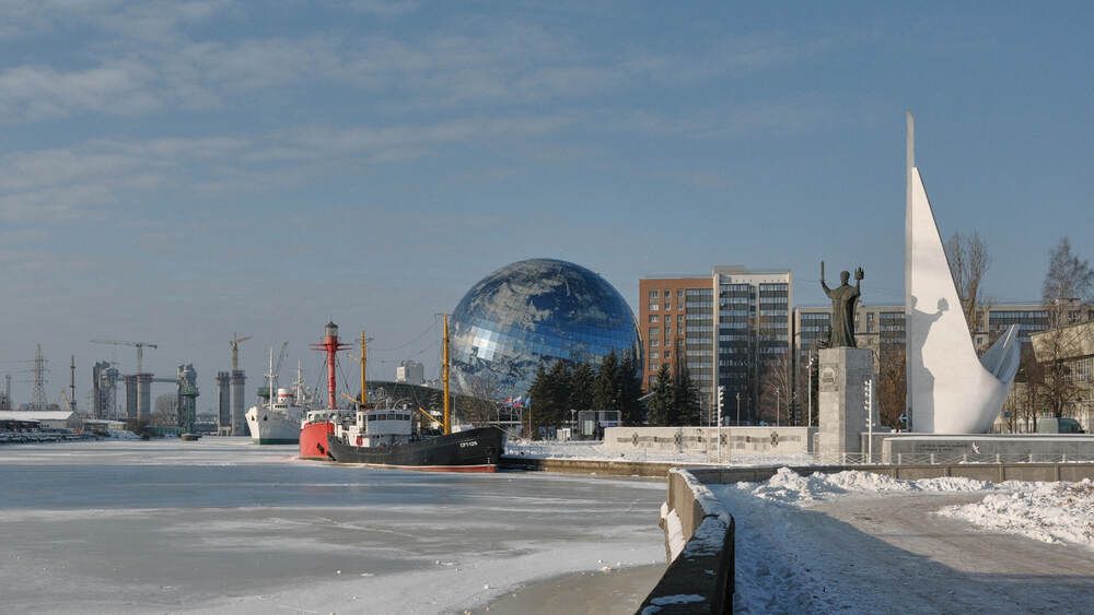 Фотография автора Александр Асланов
