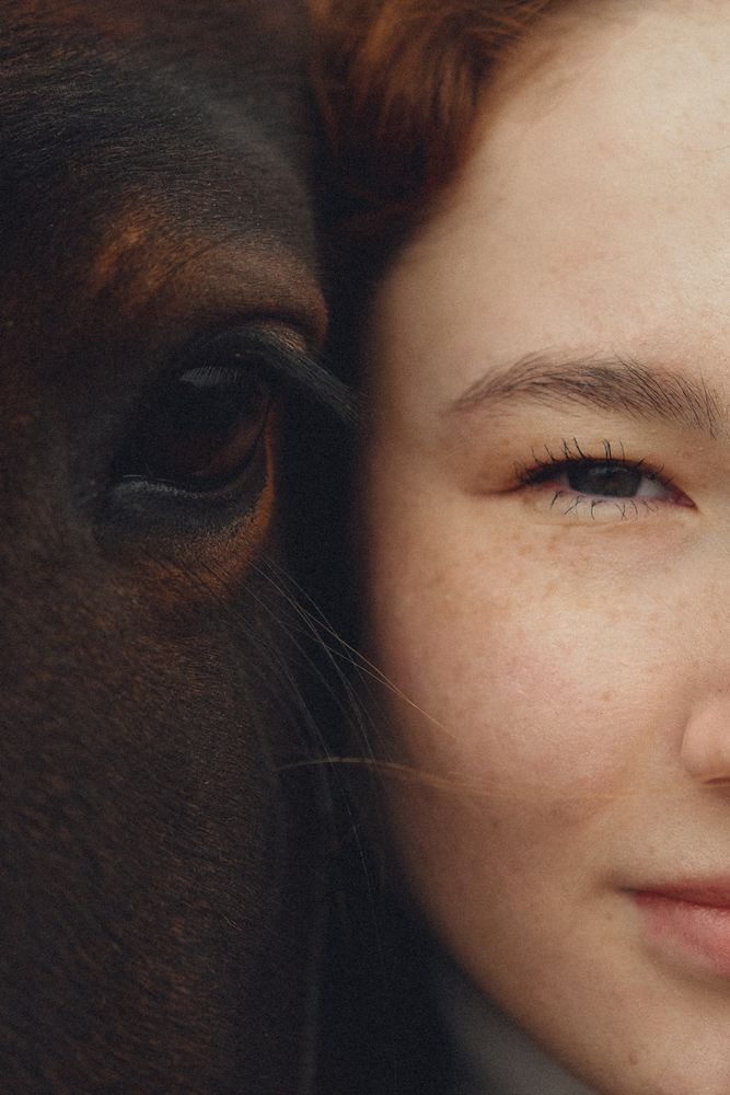 Photograph by София Редченко