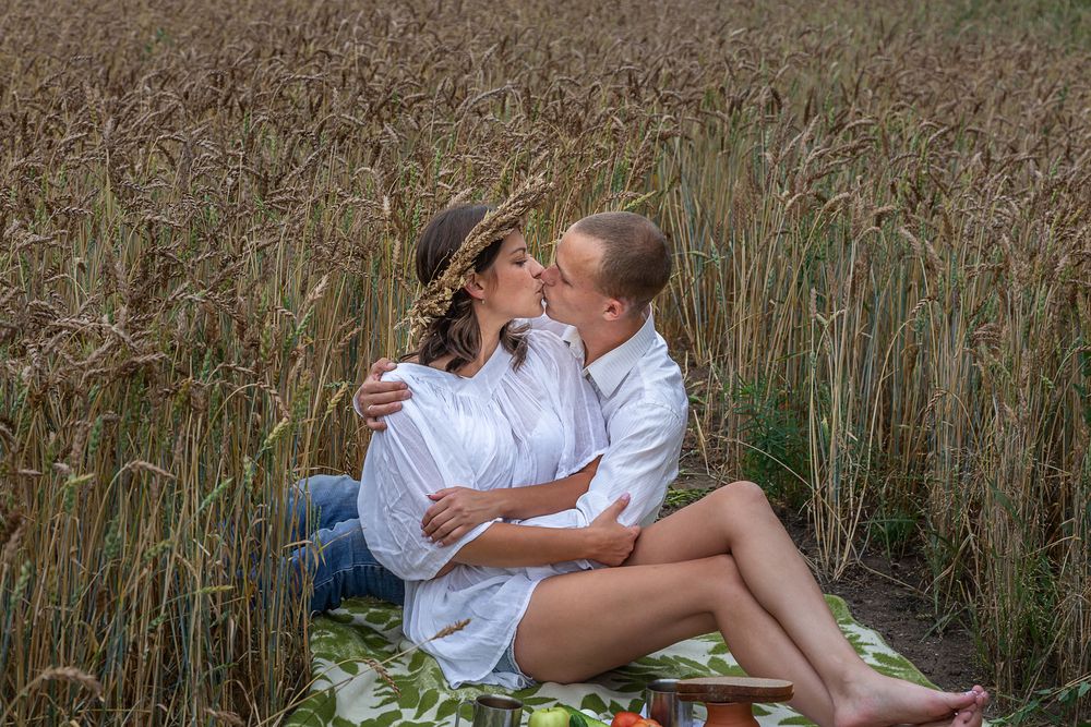 Photograph by виктор ковчин