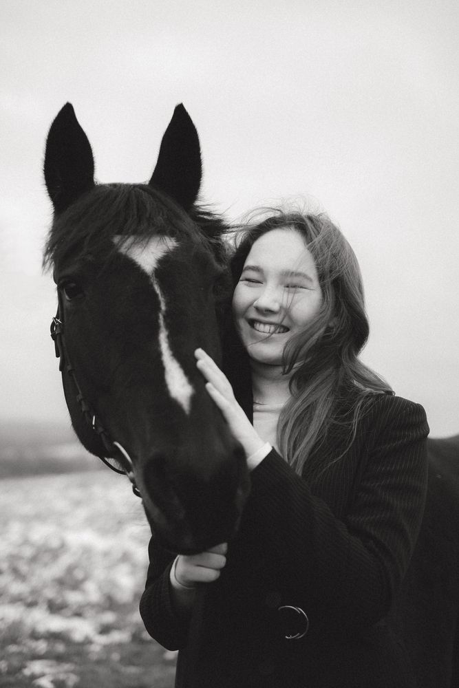 Photograph by София Редченко