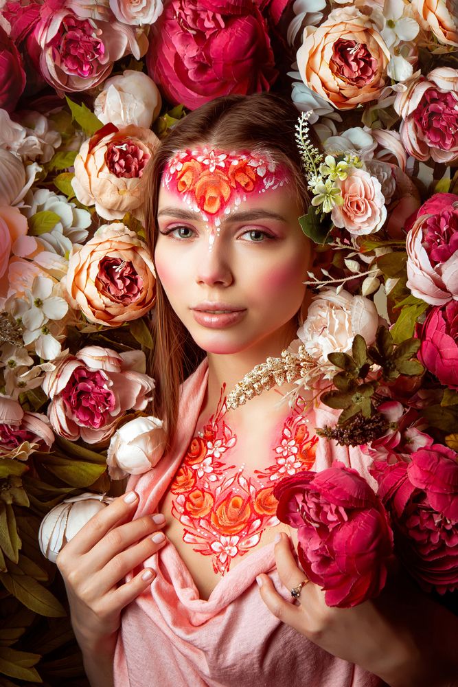 Photograph by Кольцова Мария