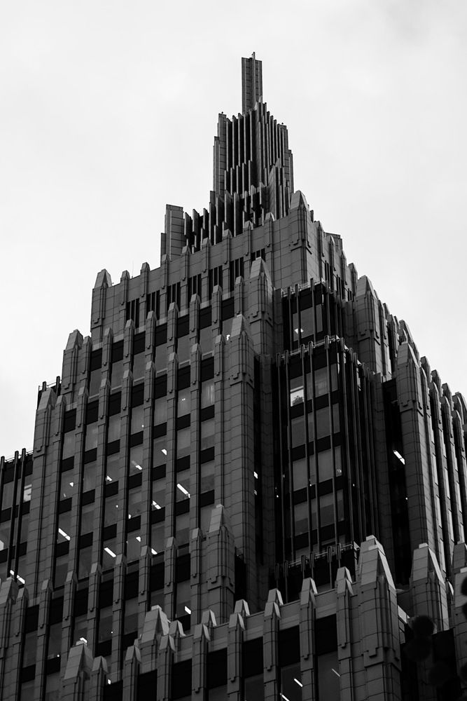 Photograph by Сергей Бойко