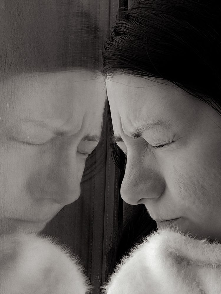 Photograph by Людмила Емельянчикова