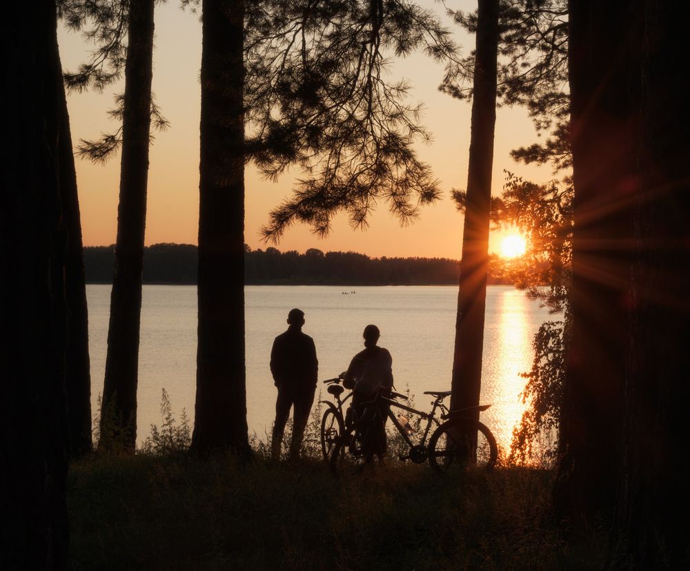 Photograph by Леонтьев Константин