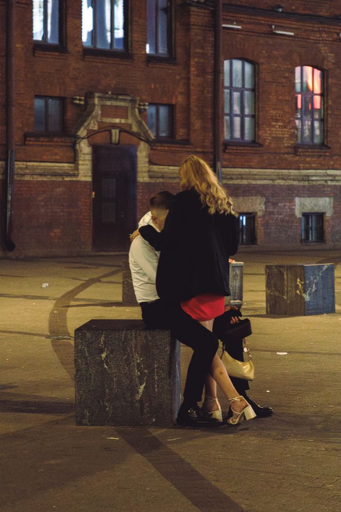 Photo #13299633
