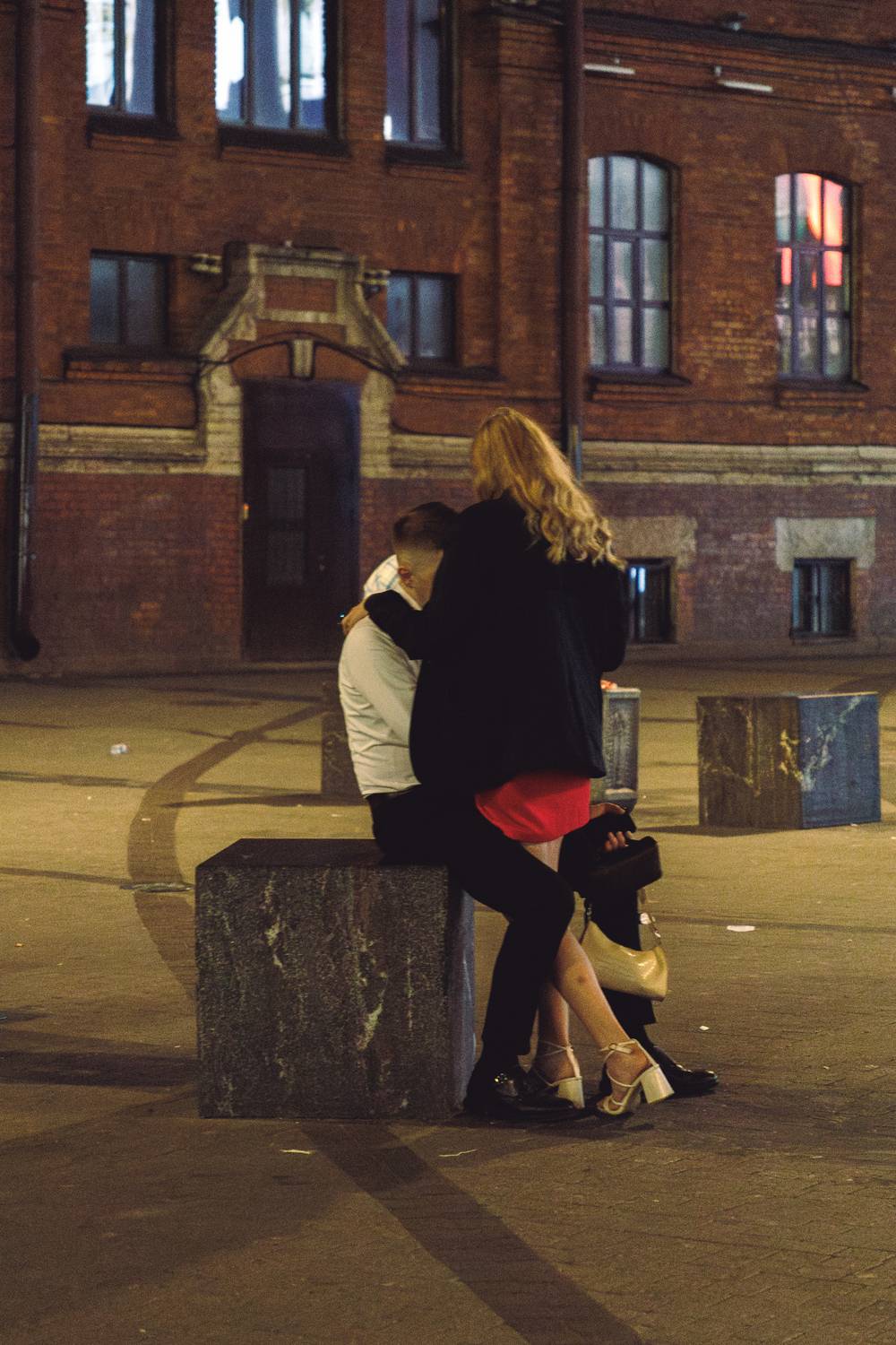 Photo #13299633