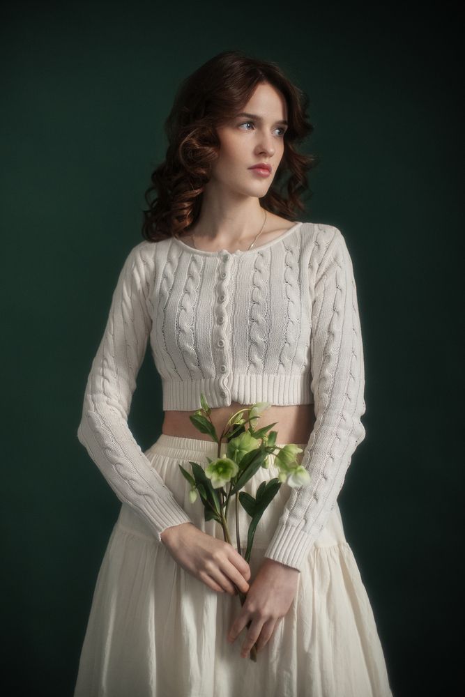 Photograph by Мельникова Анна