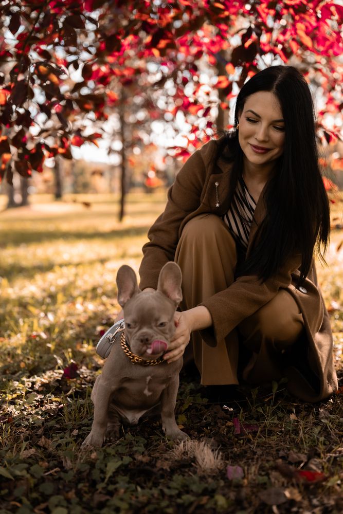 Photograph by Ирина Якименко