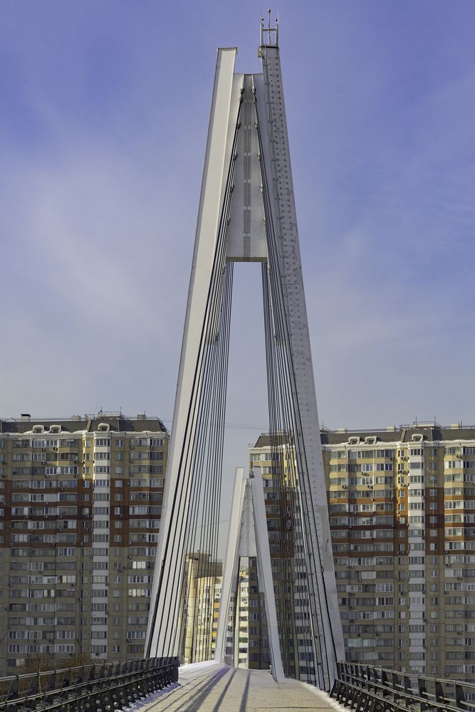 Photograph by Иван Мирошкин