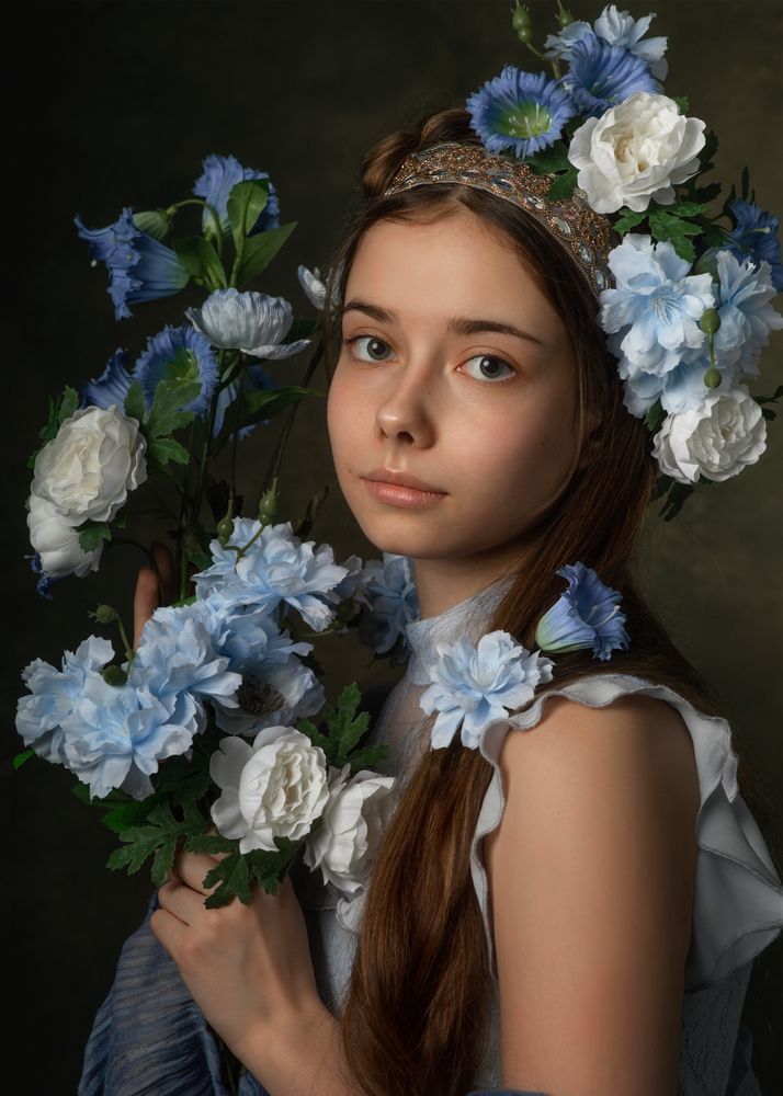 Photograph by Настя Легких