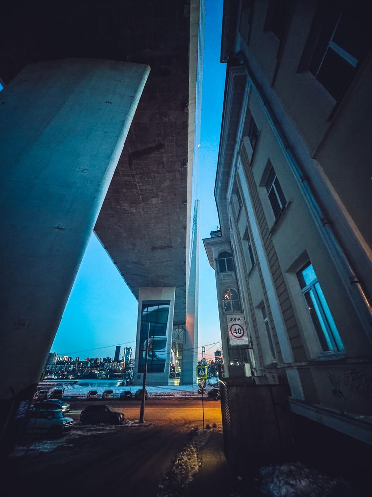 Photograph by Ирина
