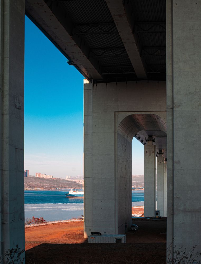 Фотография #13299772