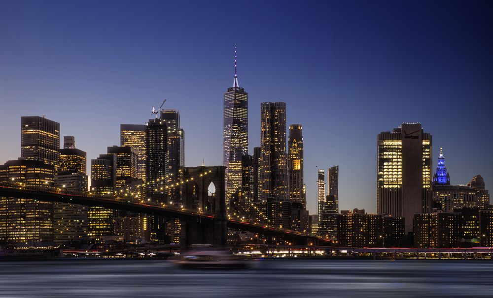 Photograph by Ibrahim Nabeel