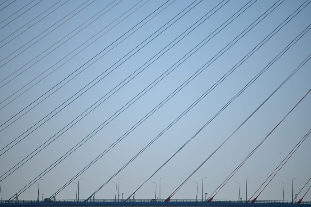 Photograph by Ирина
