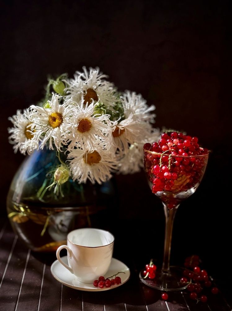 Photograph by Евгения Иванова