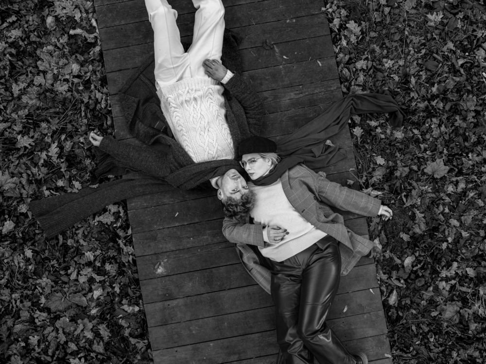 Photograph by Маша Доменеч