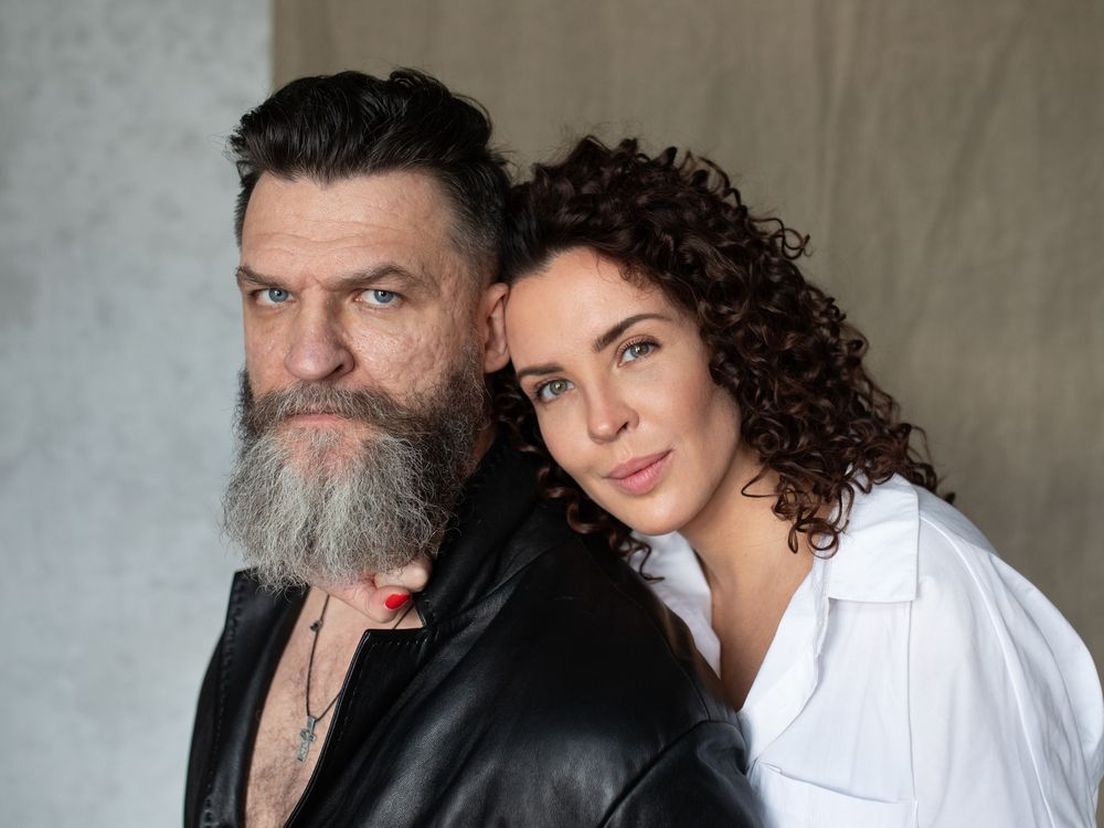 Photograph by Маша Доменеч