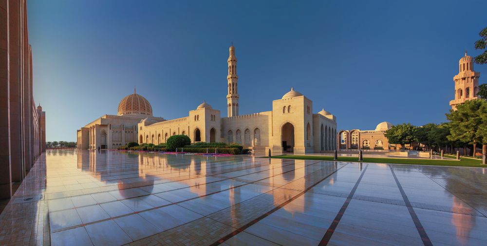 Photograph by Ibrahim Nabeel