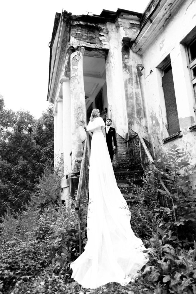 Photograph by Екатерина Невмержицкая