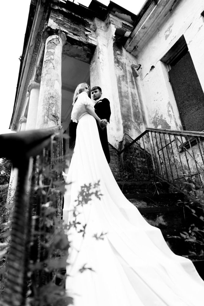 Photograph by Екатерина Невмержицкая