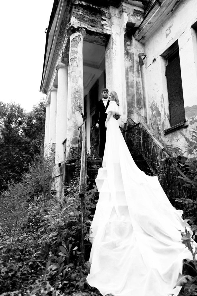 Photograph by Екатерина Невмержицкая