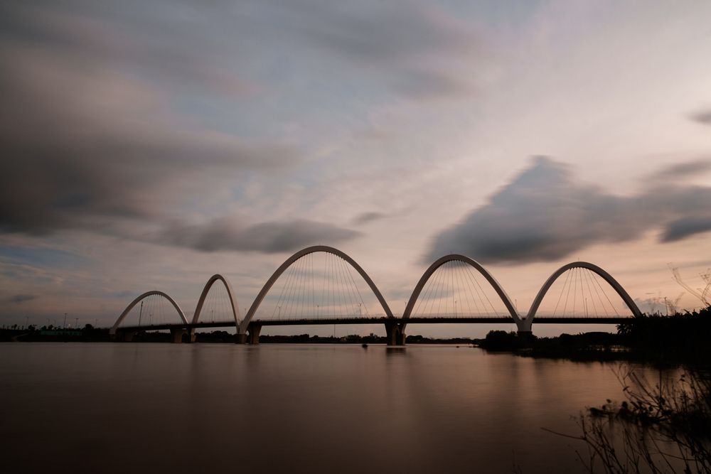 Photograph by Bùi Nguyễn
