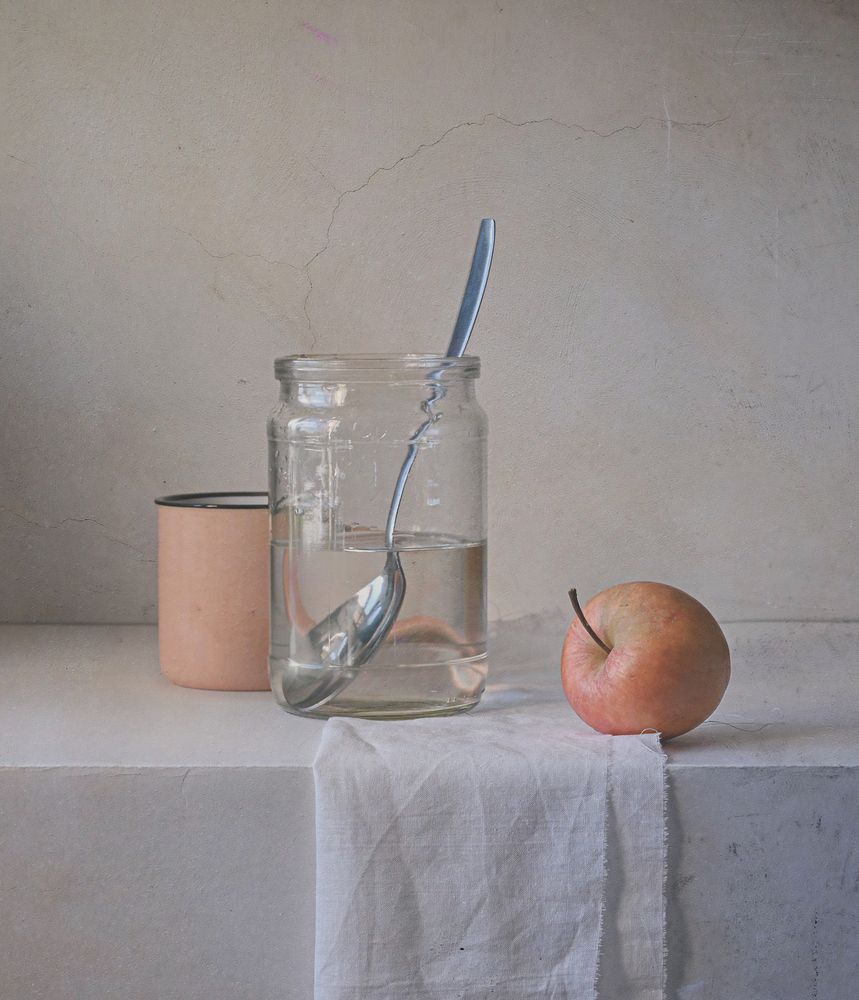 Photograph by Елена Виноградова