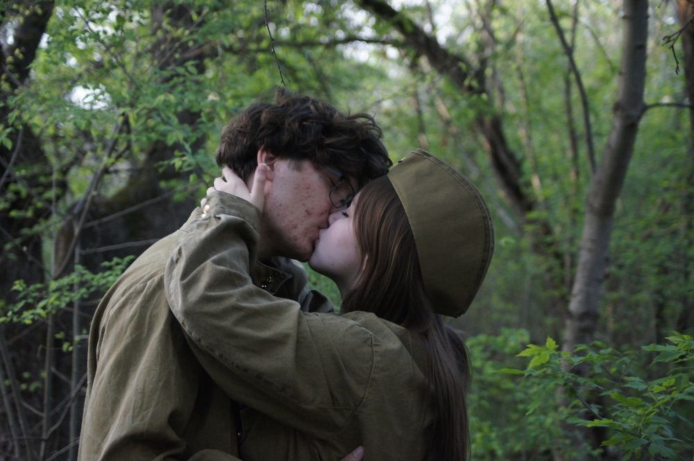 Photo #13299889