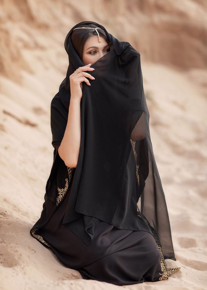 Photograph by Анна
