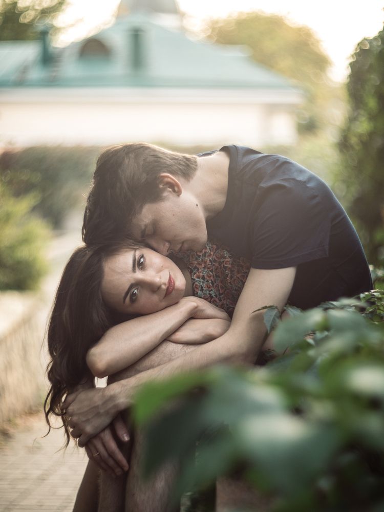 Photograph by Маша Доменеч