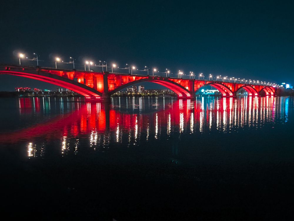 Photograph by Адамов Игорь Н.