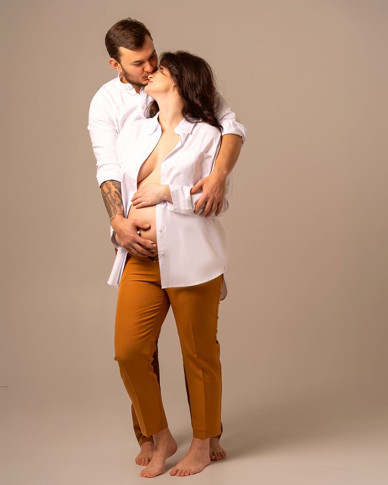 Photograph by Наталья Филатова