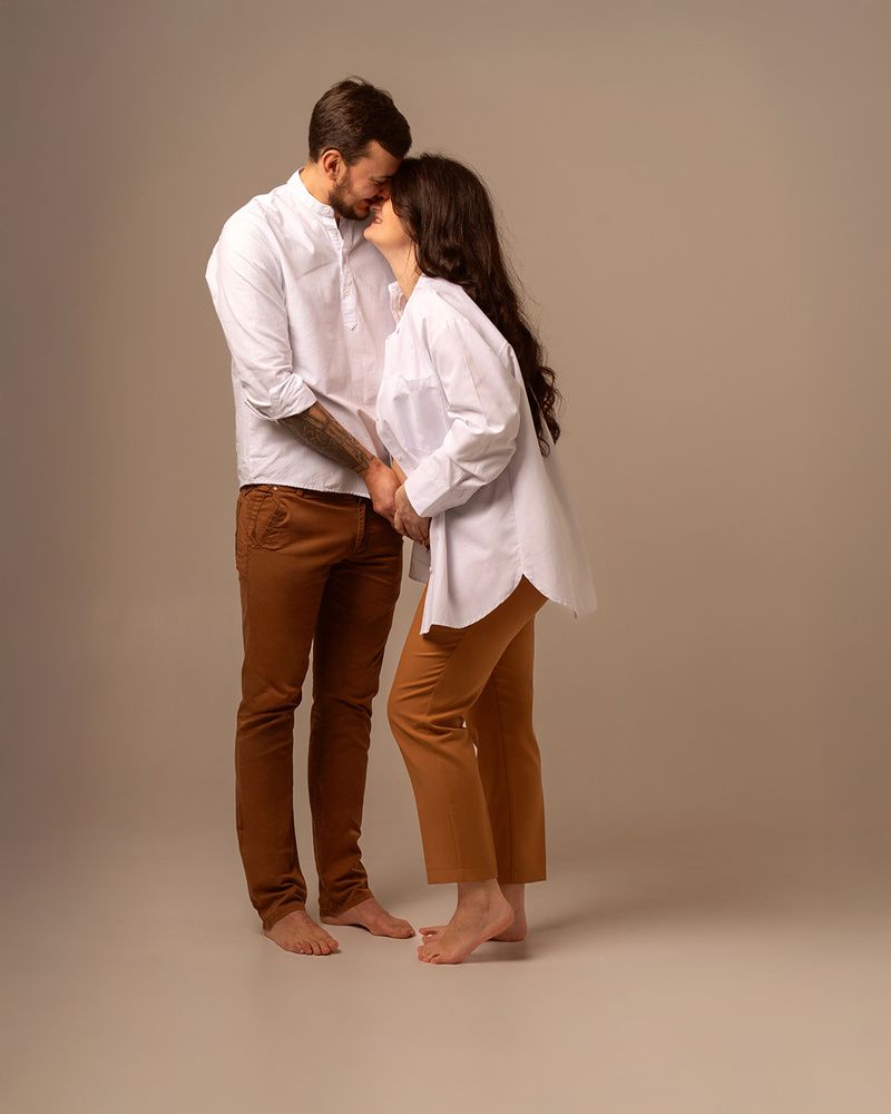 Photograph by Наталья Филатова