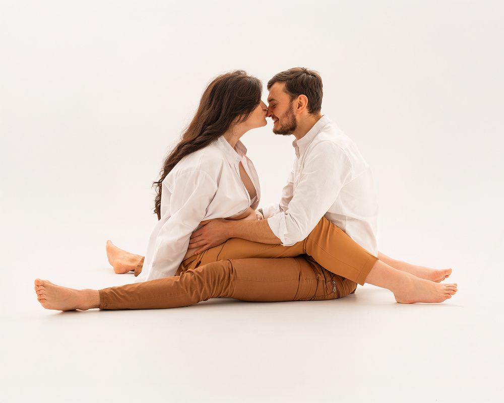 Photograph by Наталья Филатова