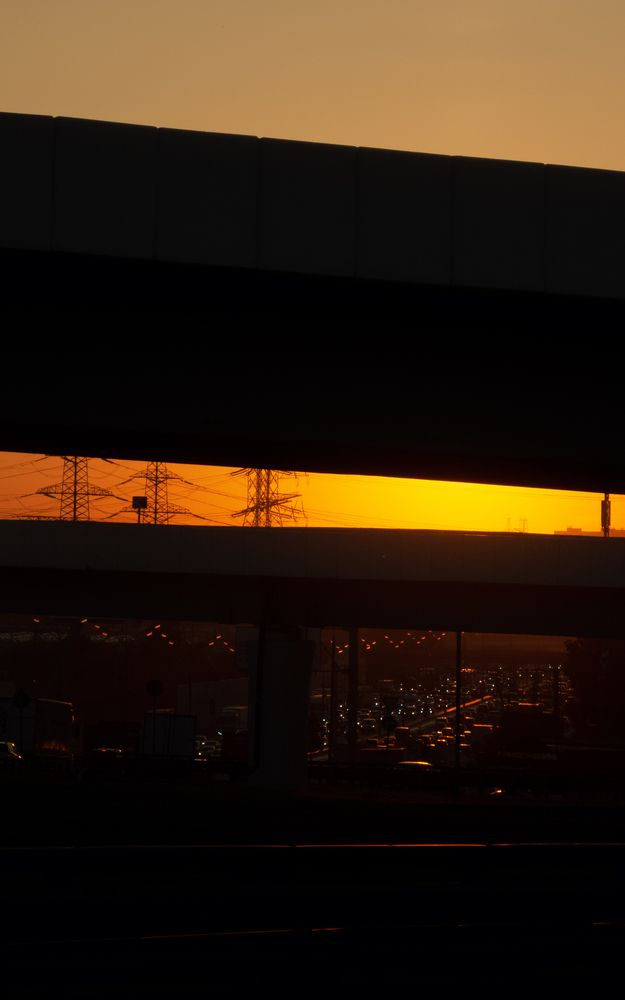 Photograph by Илья Пономарев