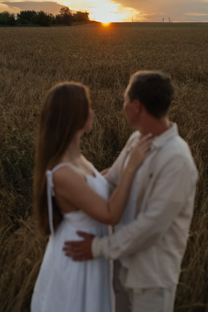 Photograph by Валентина Хурсик