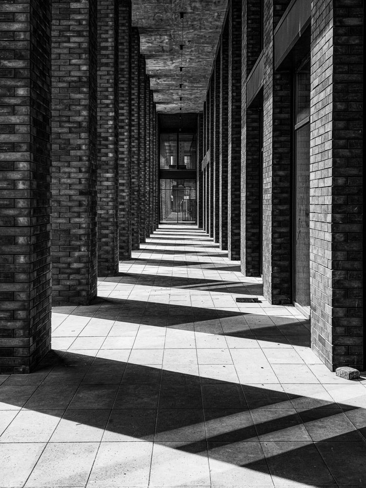 Photograph by Сергей Кесаев