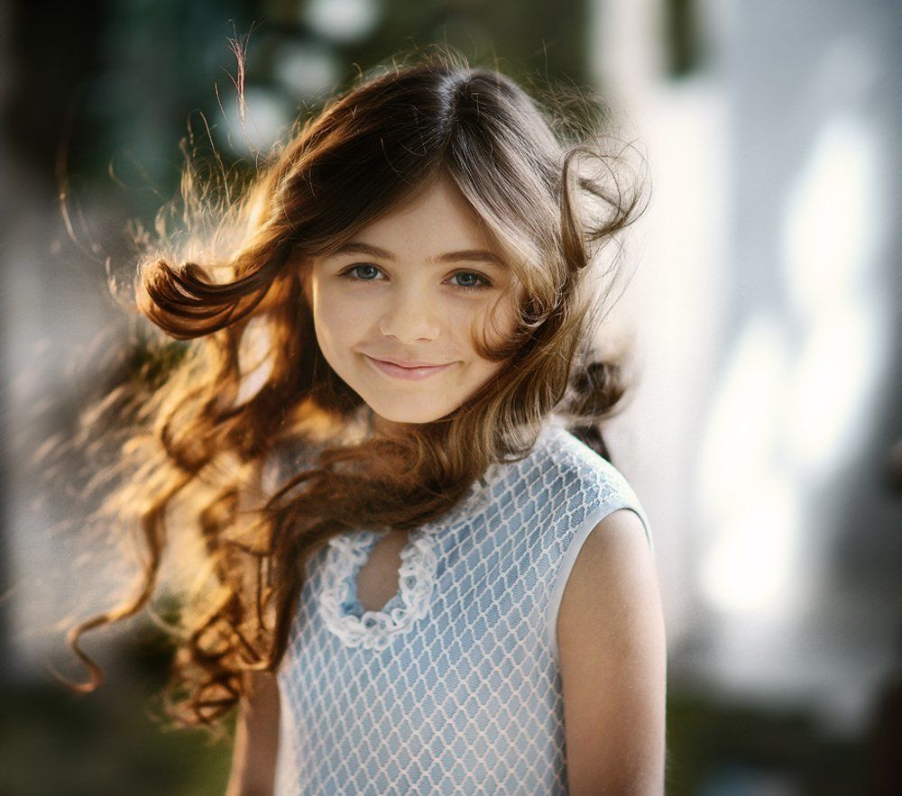 Photograph by Громова-Кальминская Елена