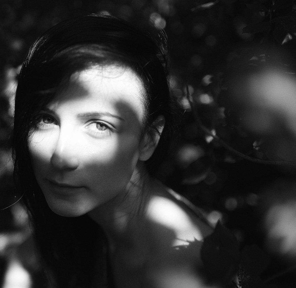 Photograph by Громова-Кальминская Елена