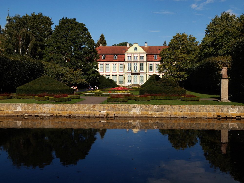 Фотография автора Jerzy Hermanowicz