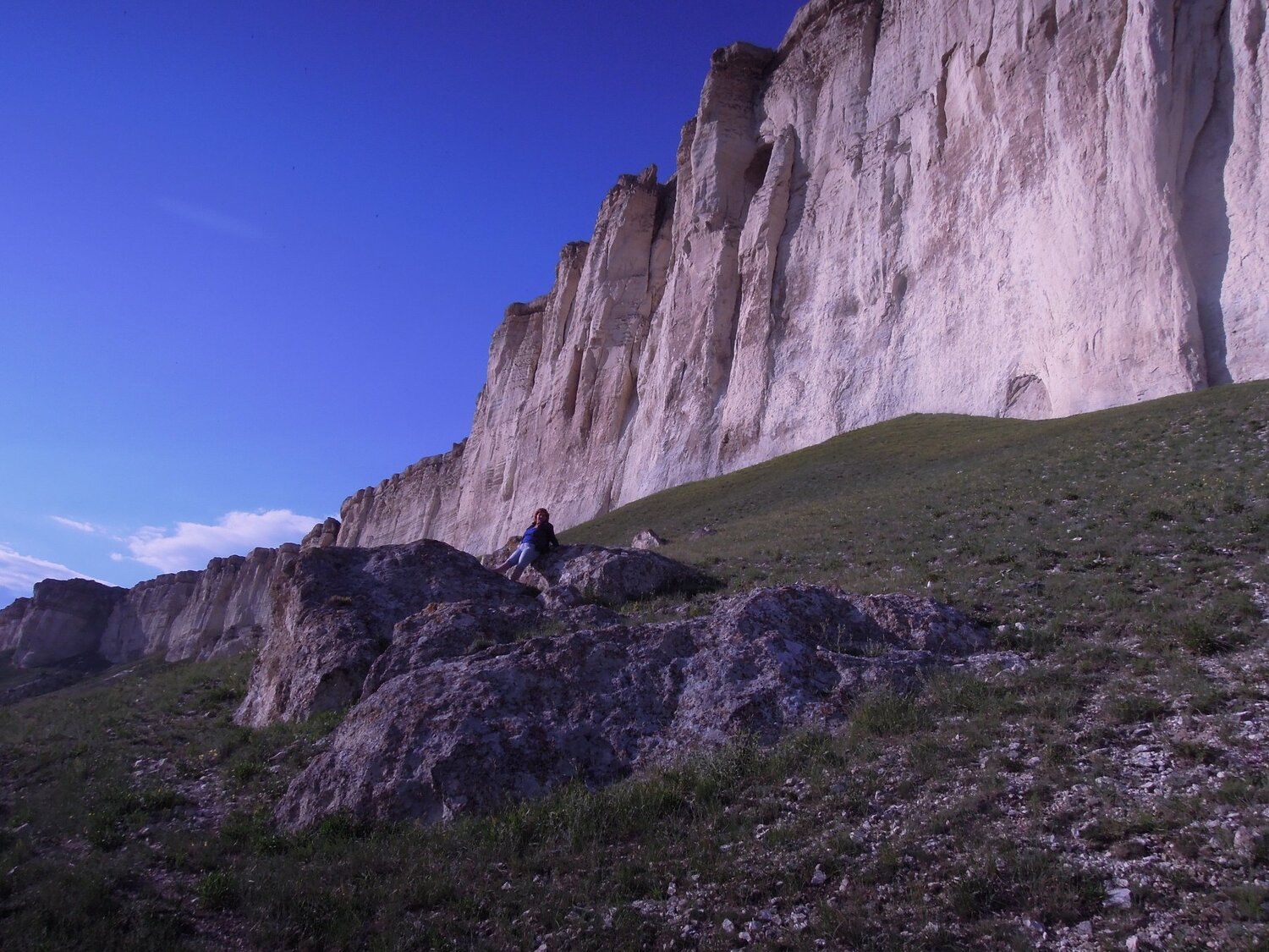 Photo #1332386
