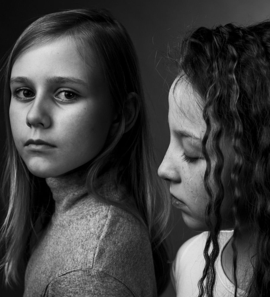 соответствие