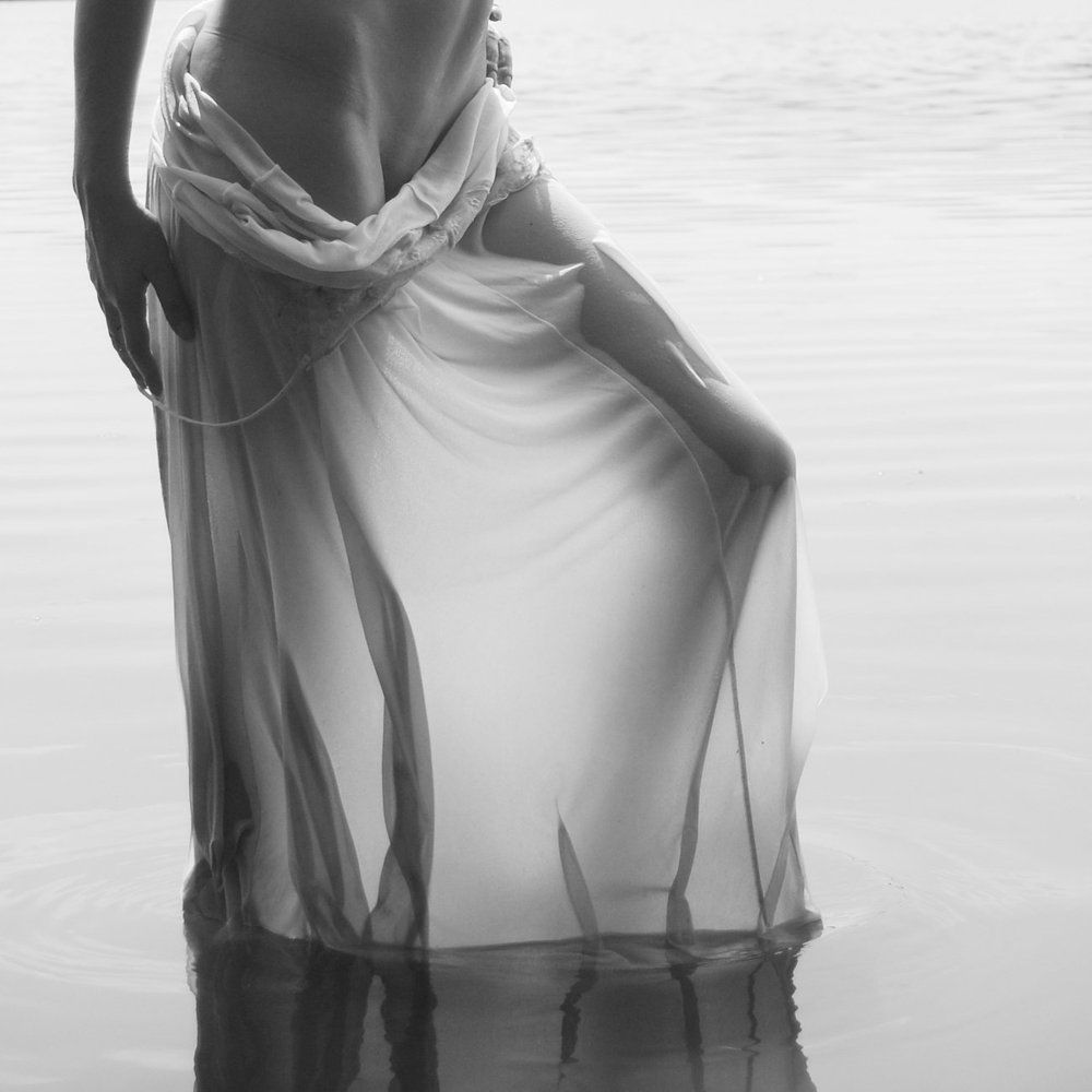 Фотография автора Andreea Chiru