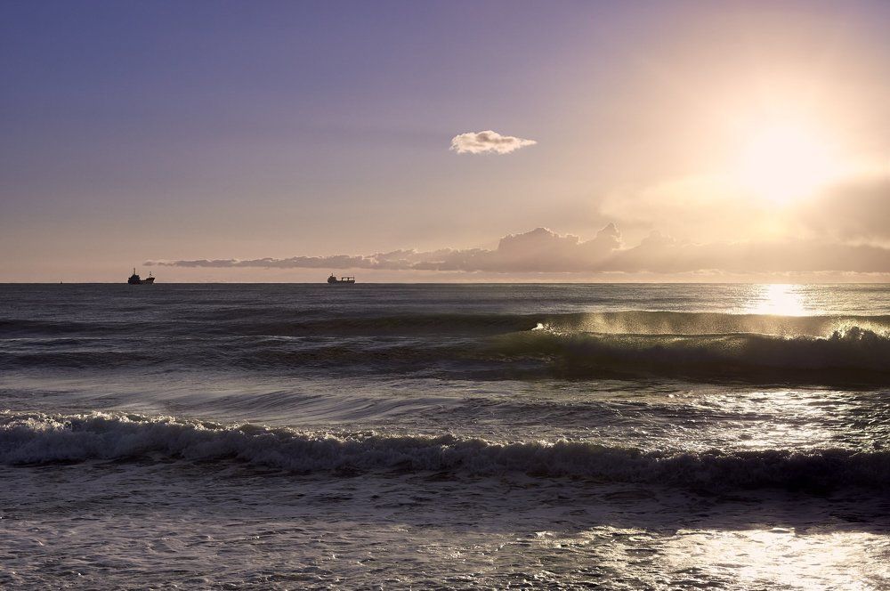 Photograph by Константин Ковалёв