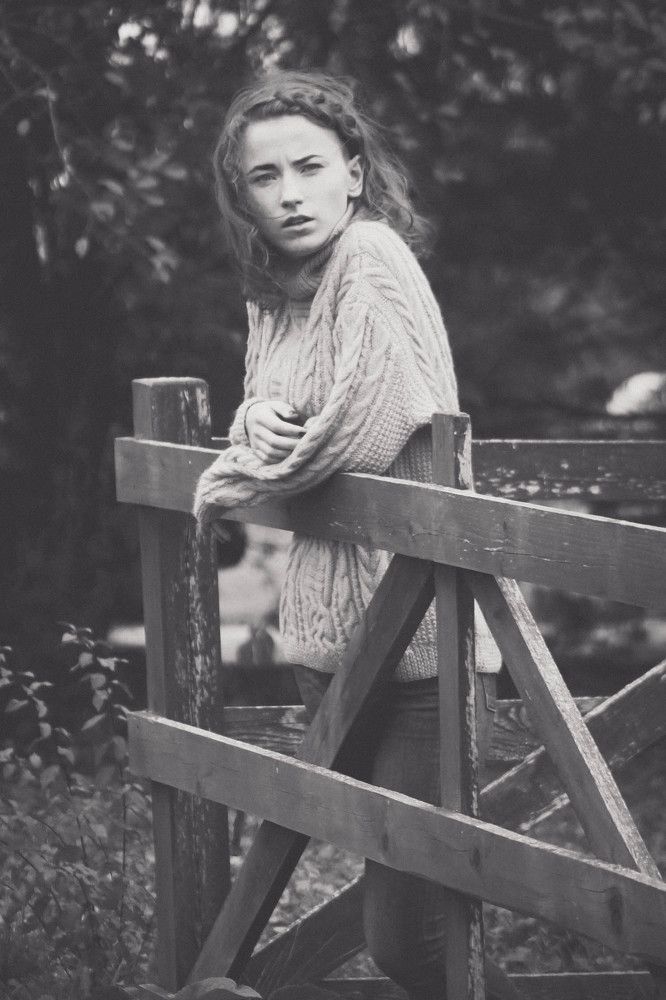 Photograph by Плескацевич Влад