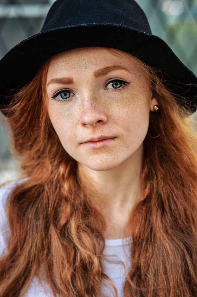 Photograph by Елизавета