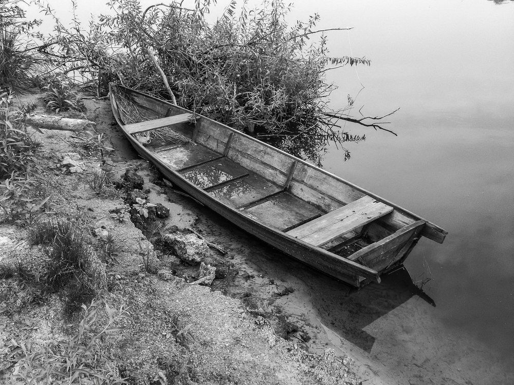 Память Припяти