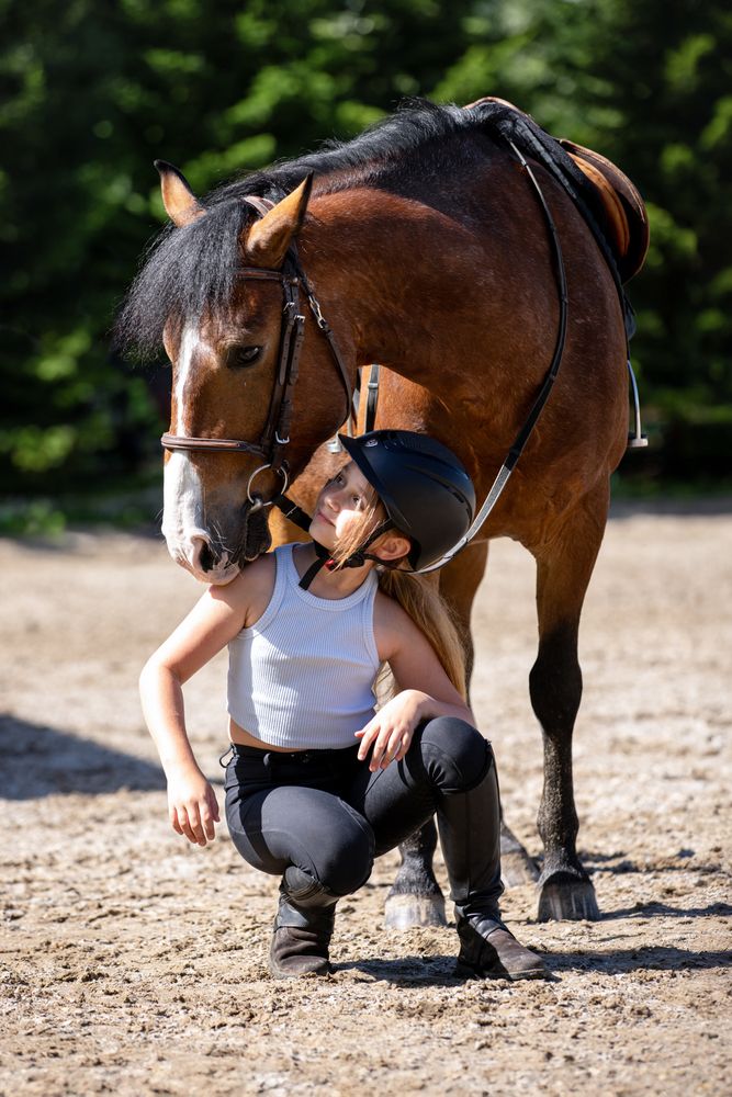 Photograph by Вера Якушева